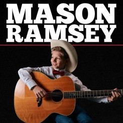 mason-ramsey-—-famous-(ep)-(2018)