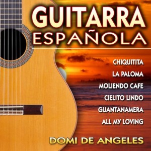 guitarra-espanola