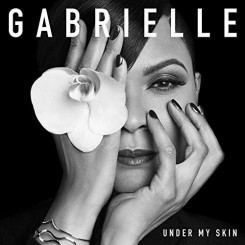 gabrielle---under-my-skin-(2018)