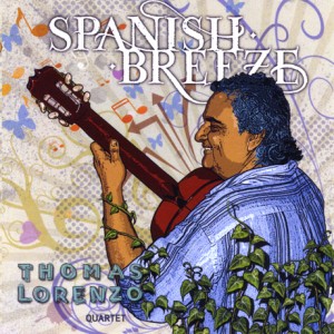 spanish-breeze