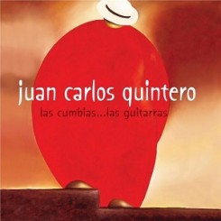 juan-carlos-quintero---las-cumbias…las-guitarras-(2006)