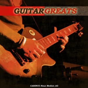 guitar-greats-vol-4