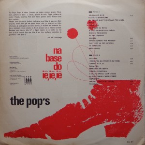 the-pops---na-base-do-iê-iê-iê---contracapa-original