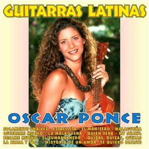 guitarras-latinas