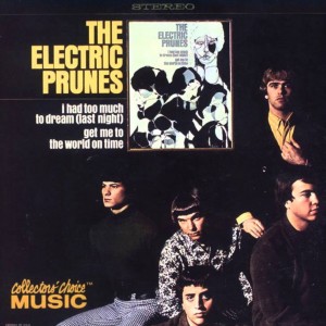 the-electric-prunes