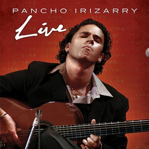 pancho-irizarry-live