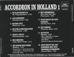 accordeon-in-holland-vol.1---back