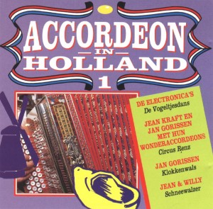 accordeon-in-holland-vol.1---front