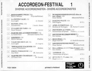 accordeon-festival-1---back