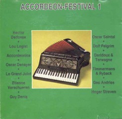 accordeon-festival-1---front