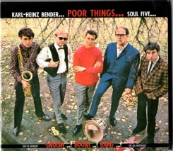 poor-things---soul-five-f