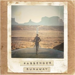passenger---runaway-(deluxe)-(2018)