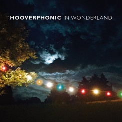 hooverphonic---in-wonderland-(2016)
