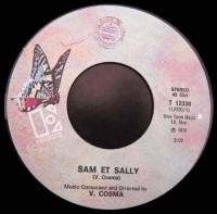 side-a-1978-vladimir-cosma---sam-et-sally