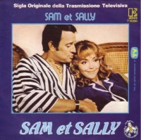 front-1978-vladimir-cosma---sam-et-sally