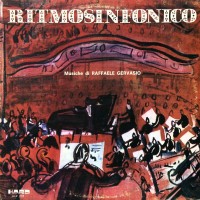 front-1980-orchestra-ritmosinfonica-di-roma-–-ritmosinfonico