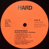 lato-a-1980-orchestra-ritmosinfonica-di-roma-–-ritmosinfonico