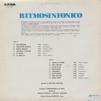 back-1980-orchestra-ritmosinfonica-di-roma-–-ritmosinfonico