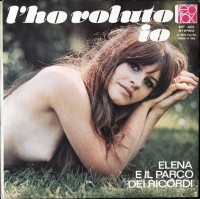 back-elena-e-il-parco-dei-ricordi-1976