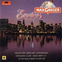 front-1983-max-greger---emotions-of-love---cd---germany