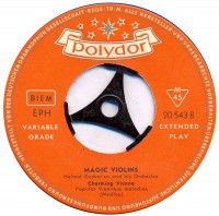 side-b-1957-helmut-zacharias---magic-violins