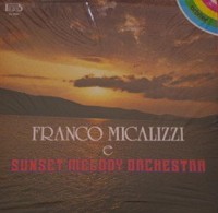 front-1982-franco-micalizzi-e-sunset-melody-orchestra1