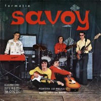 front-1976-formația-savoy---povestea-lui-păcală---salcie,-fată-de-baltă