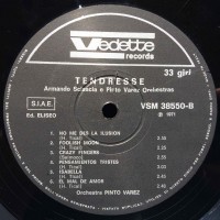 side-b-1971-armando-sciascia-orchestra--pinto-varez-orchestra-–-tendresse---italy