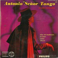antionio-senor-tango---pa