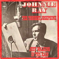 johnnie-ray---yes-to