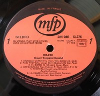 side-1-1975-brasil-tropical-sound-–-brasil---france