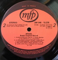 side-2-1975-brasil-tropical-sound-–-brasil---france