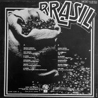 back-1975-brasil-tropical-sound-–-brasil---france