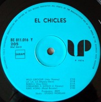 side-1-1974-el-chicles---la-la-la