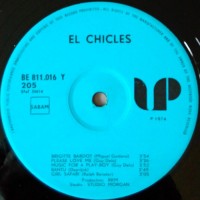 side-2-1974-el-chicles---la-la-la