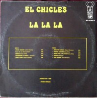 back-1974-el-chicles---la-la-la