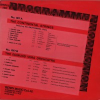 front-1974-the-continental-strings-the-edmund-vera-orchestra---programme-production1