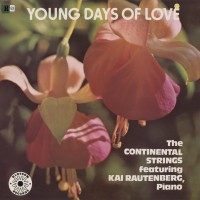 front-1976-the-continental-strings-featuring-kai-rautenberg---young-days-of-love1