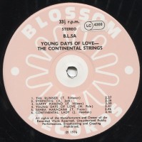 side-a-1976-the-continental-strings-featuring-kai-rautenberg---young-days-of-love1