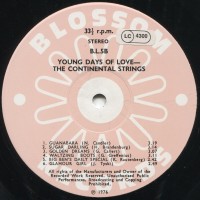 side-b-1976-the-continental-strings-featuring-kai-rautenberg---young-days-of-love1