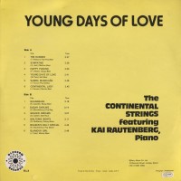 back-1976-the-continental-strings-featuring-kai-rautenberg---young-days-of-love1