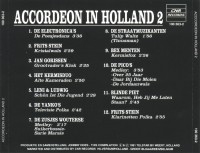 accordeon-in-holland-vol.2---back