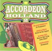 accordeon-in-holland-vol.2---front