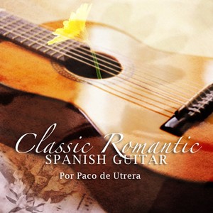 classic-romantic-spanish-guitar