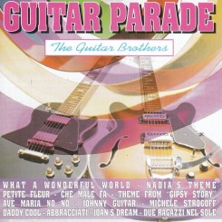 guitar-parade