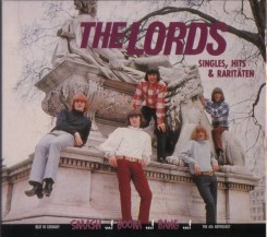 the-lords---single-hits-&-raritäten---front