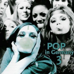 pop-in-germany-cd-3---front