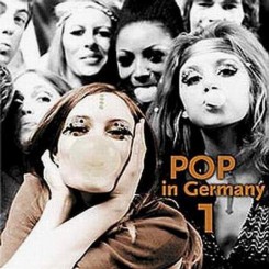 pop-in-germany-.-vol.-1---front