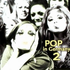 pop-in-germany---vol.-2---front