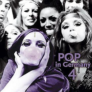 pop-in-germany-.-vol.-4---front